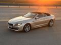 BMW 650 2011 года за 17 000 000 тг. в Алматы – фото 13