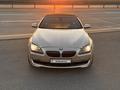 BMW 650 2011 года за 17 000 000 тг. в Алматы – фото 15