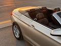 BMW 650 2011 года за 17 000 000 тг. в Алматы – фото 16