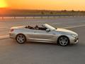 BMW 650 2011 года за 17 000 000 тг. в Алматы – фото 18