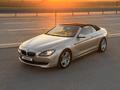 BMW 650 2011 года за 17 000 000 тг. в Алматы – фото 20