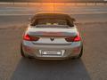 BMW 650 2011 года за 17 000 000 тг. в Алматы – фото 21