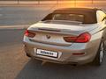 BMW 650 2011 года за 17 000 000 тг. в Алматы – фото 23