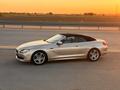 BMW 650 2011 года за 17 000 000 тг. в Алматы – фото 25