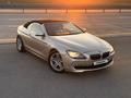 BMW 650 2011 года за 17 000 000 тг. в Алматы – фото 24