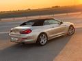 BMW 650 2011 года за 17 000 000 тг. в Алматы – фото 27