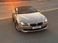 BMW 650 2011 года за 17 000 000 тг. в Алматы – фото 3