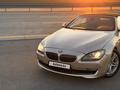 BMW 650 2011 года за 17 000 000 тг. в Алматы – фото 31