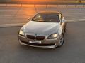 BMW 650 2011 года за 17 000 000 тг. в Алматы – фото 32