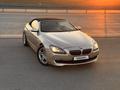 BMW 650 2011 года за 17 000 000 тг. в Алматы – фото 33