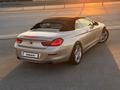 BMW 650 2011 года за 17 000 000 тг. в Алматы – фото 34