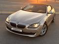BMW 650 2011 года за 17 000 000 тг. в Алматы – фото 35