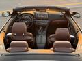 BMW 650 2011 года за 17 000 000 тг. в Алматы – фото 37