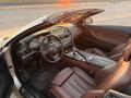 BMW 650 2011 года за 17 000 000 тг. в Алматы – фото 38