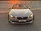 BMW 650 2011 года за 17 000 000 тг. в Алматы
