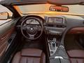 BMW 650 2011 года за 17 000 000 тг. в Алматы – фото 40