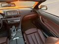 BMW 650 2011 года за 17 000 000 тг. в Алматы – фото 41