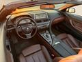 BMW 650 2011 года за 17 000 000 тг. в Алматы – фото 42