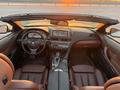 BMW 650 2011 года за 17 000 000 тг. в Алматы – фото 43