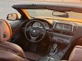 BMW 650 2011 года за 17 000 000 тг. в Алматы – фото 44