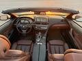 BMW 650 2011 года за 17 000 000 тг. в Алматы – фото 45