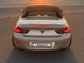 BMW 650 2011 года за 17 000 000 тг. в Алматы – фото 6