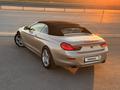 BMW 650 2011 года за 17 000 000 тг. в Алматы – фото 7