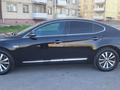 Kia Cadenza 2011 годаүшін6 800 000 тг. в Туркестан – фото 3