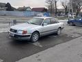 Audi 100 1994 годаүшін1 900 000 тг. в Тараз – фото 3