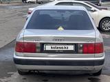 Audi 100 1994 года за 1 900 000 тг. в Тараз