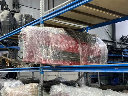 Ноускат за 750 000 тг. в Алматы