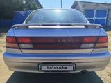 Nissan Cefiro 1994 года за 1 550 000 тг. в Костанай – фото 2