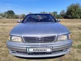 Nissan Cefiro 1994 года за 1 550 000 тг. в Костанай