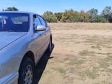 Nissan Cefiro 1994 года за 1 550 000 тг. в Костанай – фото 4