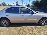 Nissan Cefiro 1994 года за 1 550 000 тг. в Костанай – фото 5