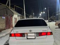 Toyota Camry 1999 года за 3 300 000 тг. в Алматы