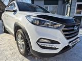 Hyundai Tucson 2017 годаfor9 700 000 тг. в Калбатау – фото 4