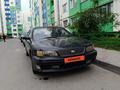 Nissan Cefiro 1996 годаfor1 600 000 тг. в Алматы