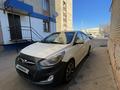 Hyundai Accent 2011 годаүшін1 700 000 тг. в Уральск – фото 2