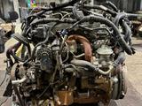 Двигатель 4N15 DOHC 2.5 дизель на Mitsubishi L200, Мицубиси Л200 2015-2021 за 10 000 тг. в Кызылорда – фото 4