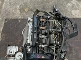 Двигатель 4N15 DOHC 2.5 дизель на Mitsubishi L200, Мицубиси Л200 2015-2021 за 10 000 тг. в Кызылорда – фото 5