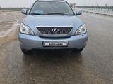 Lexus RX 300 2005 года за 6 200 000 тг. в Актау