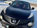 Nissan Juke 2012 года за 5 500 000 тг. в Астана