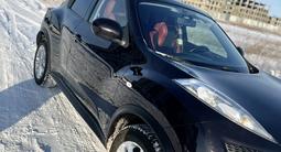 Nissan Juke 2012 годаfor5 500 000 тг. в Астана – фото 4