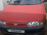 Nissan Primera 1993 года за 1 000 000 тг. в Алматы – фото 2
