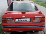 Nissan Primera 1993 года за 1 000 000 тг. в Алматы – фото 3