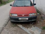 Nissan Primera 1993 года за 1 000 000 тг. в Алматы – фото 4