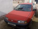 Nissan Primera 1993 года за 1 000 000 тг. в Алматы