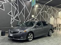 Toyota Camry 2014 года за 6 400 000 тг. в Жанаозен