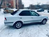 Nissan Sunny 2001 года за 2 300 000 тг. в Астана